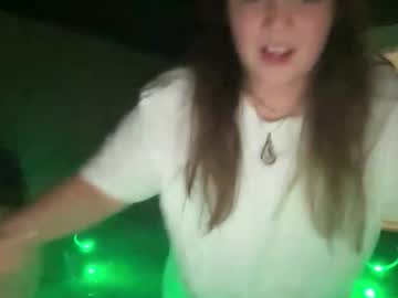 Foto porno bkws985 descoperita pe video chat pe KUR.ro