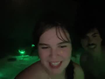 Foto erotica #2438312 pe KUR.ro