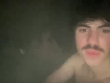 Foto erotica #2684408 pe KUR.ro