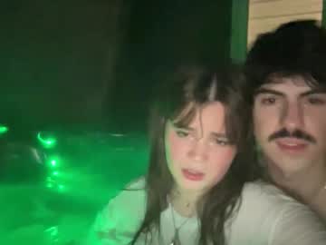 Foto erotica #2683868 pe KUR.ro