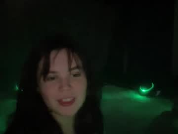 Foto erotica #2438361 pe KUR.ro