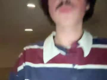 Foto erotica #2484737 pe KUR.ro