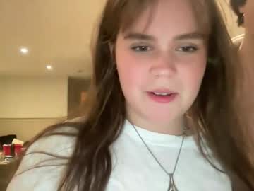 Foto erotica #2682982 pe KUR.ro