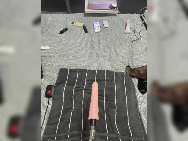 Foto erotica 3151650