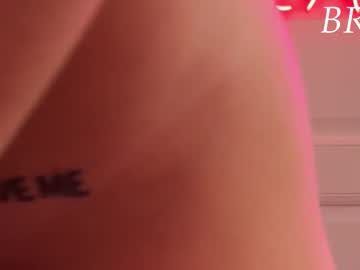 Foto erotica #1929179 pe KUR.ro