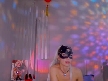 Foto erotica #1908288 pe KUR.ro