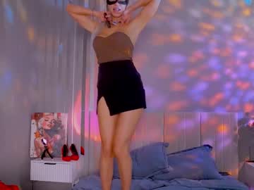 Foto erotica #1908384 pe KUR.ro