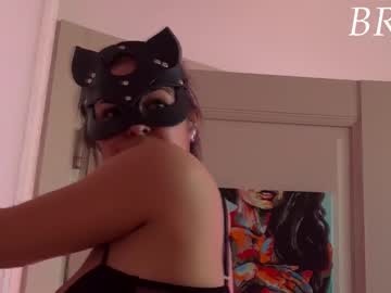 Foto erotica #1931573 pe KUR.ro