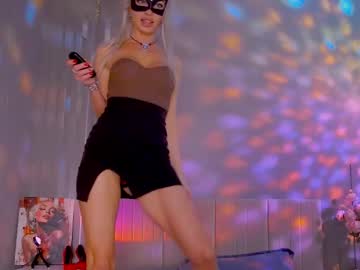 Foto erotica #1908239 pe KUR.ro