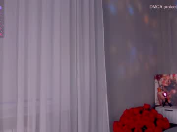 Foto erotica 1944265