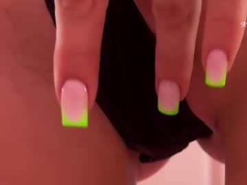 Foto erotica #1903798 pe KUR.ro