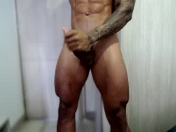 Foto erotica #4792656 pe KUR.ro
