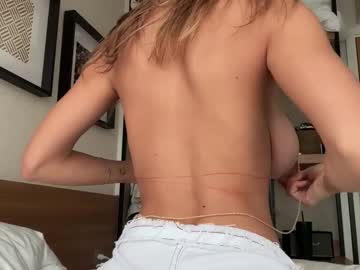 Foto porno Ce sexy este blair_foxxxy pe KUR.ro