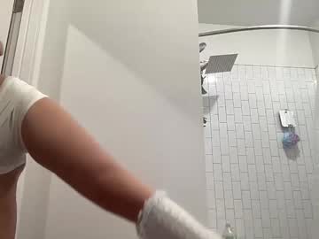 Foto erotica #2181468 pe KUR.ro