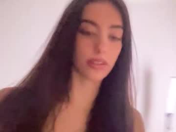 Foto erotica #2239109 pe KUR.ro