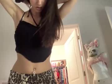 Foto erotica #2239356 pe KUR.ro