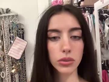 Foto erotica #2239255 pe KUR.ro