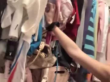 Foto erotica #2238527 pe KUR.ro