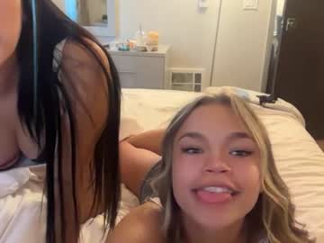 Foto erotica 4936148