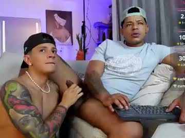 Foto erotica 4784090