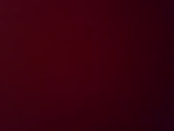 Foto erotica #2251618 pe KUR.ro