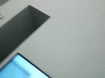 Foto erotica #2251864 pe KUR.ro