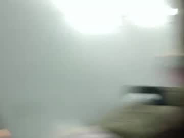 Foto erotica #2251324 pe KUR.ro