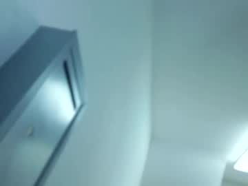 Foto erotica #2251717 pe KUR.ro