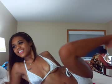 Foto erotica #4387322 pe KUR.ro
