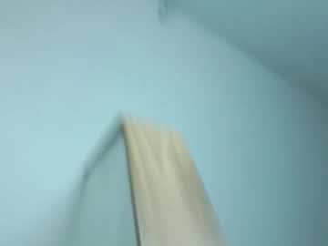 Foto erotica #2251815 pe KUR.ro