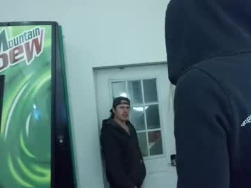 Foto erotica #2251766 pe KUR.ro