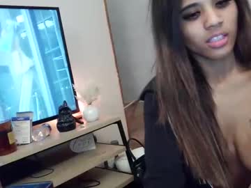 Foto erotica #2252402 pe KUR.ro