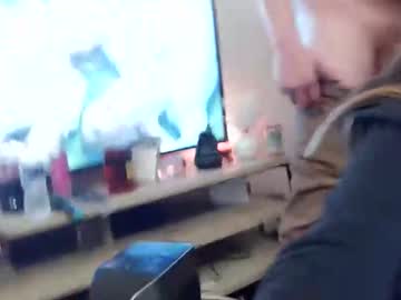 Foto erotica #2252109 pe KUR.ro