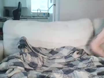 Foto erotica #2458819 pe KUR.ro