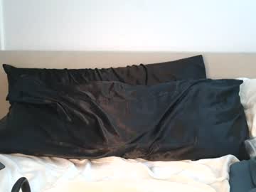 Foto erotica 4946571