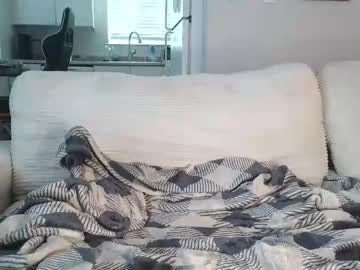 Foto erotica #2458868 pe KUR.ro