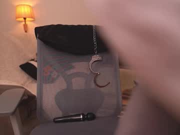 Foto erotica #1207936 pe KUR.ro