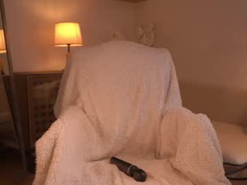 Foto erotica 3140652