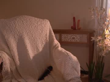 Foto erotica 3319188