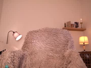 Foto porno blissdilley descoperita pe video chat pe KUR.ro