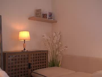 Foto erotica #3131158 pe KUR.ro