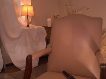 Foto porno blissdilley descoperita pe video chat pe KUR.ro