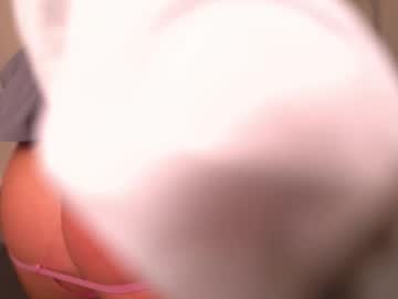 Foto erotica #1207787 pe KUR.ro