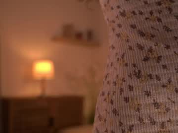 Foto porno blissdilley descoperita pe video chat pe KUR.ro
