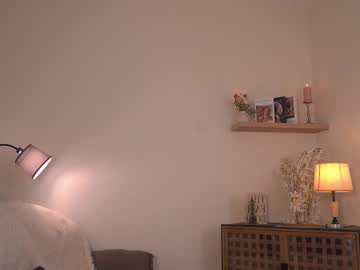 Foto erotica 1782216