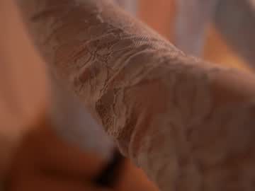 Foto erotica #3082694 pe KUR.ro