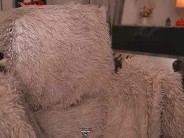 Foto erotica 1288087