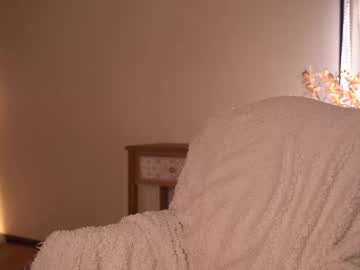 Foto erotica 3329086