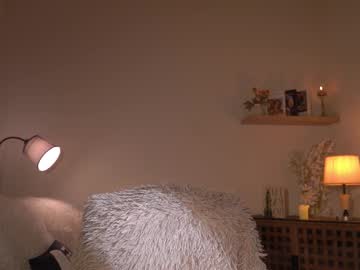 Foto erotica 1876605