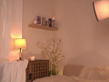 Foto porno blissdilley descoperita pe video chat pe KUR.ro